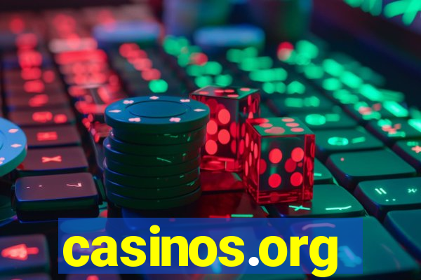 casinos.org