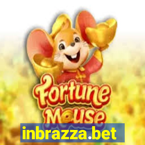 inbrazza.bet