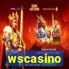 wscasino