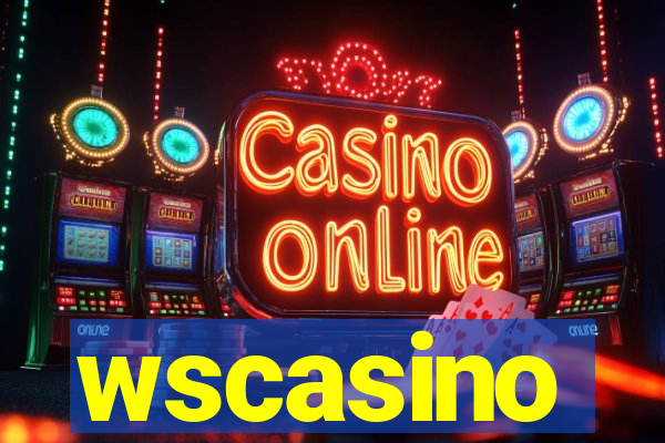 wscasino