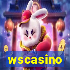 wscasino