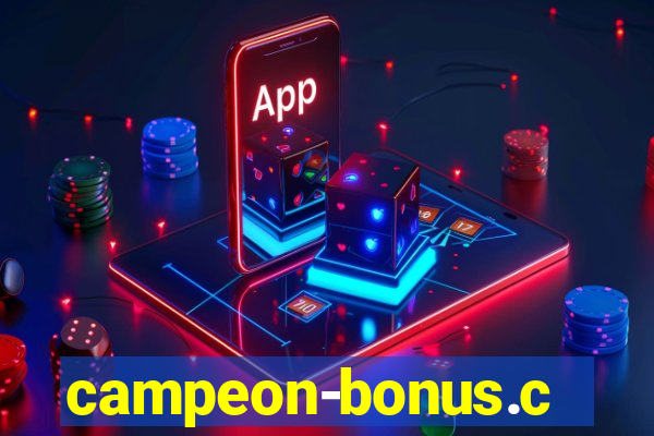 campeon-bonus.com.br