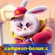 campeon-bonus.com.br