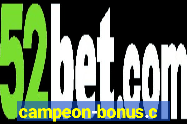 campeon-bonus.com.br