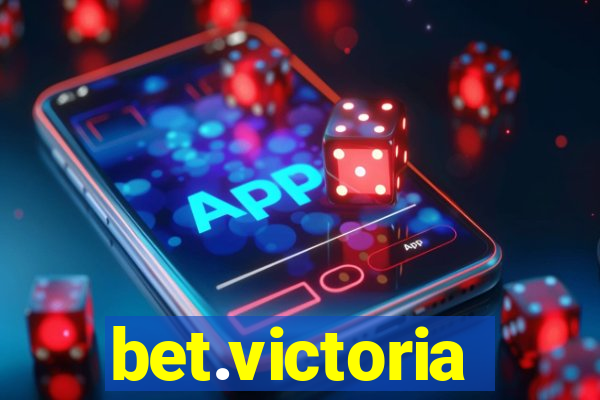 bet.victoria