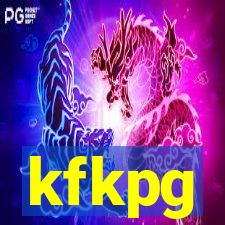 kfkpg