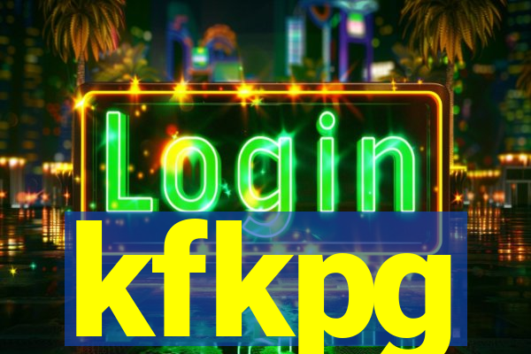 kfkpg