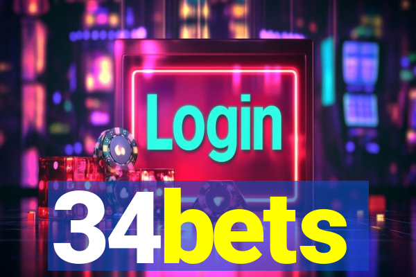 34bets