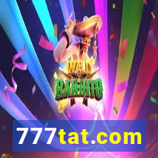 777tat.com