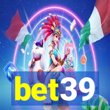 bet39