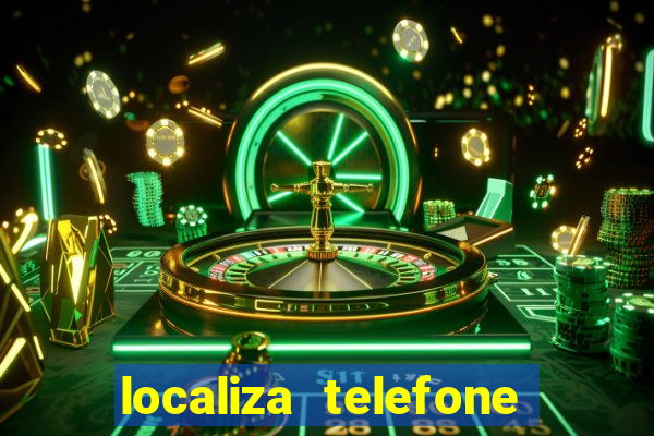 localiza telefone porto alegre