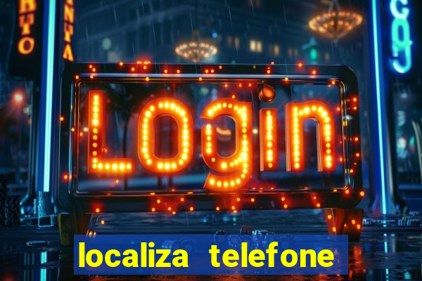 localiza telefone porto alegre