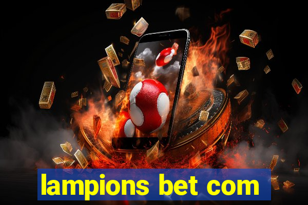 lampions bet com