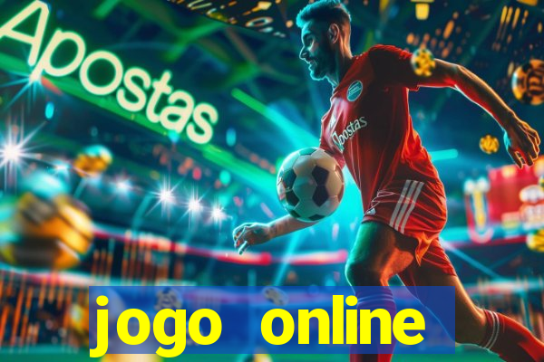 jogo online gusttavo lima