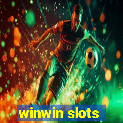 winwin slots