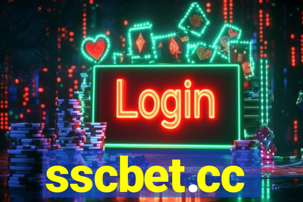 sscbet.cc