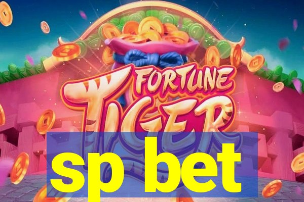 sp bet