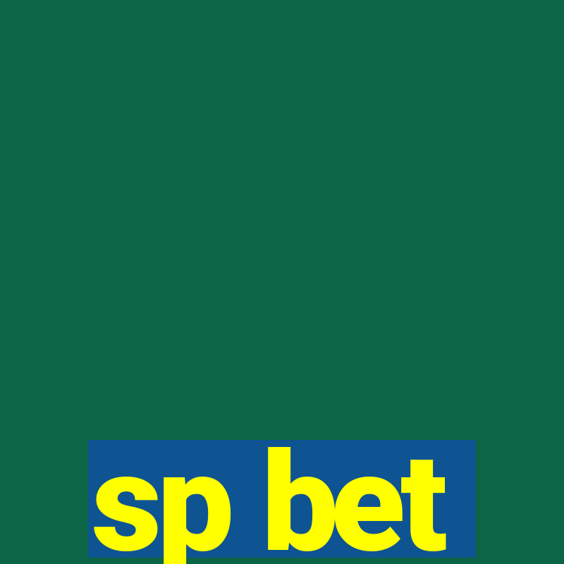 sp bet