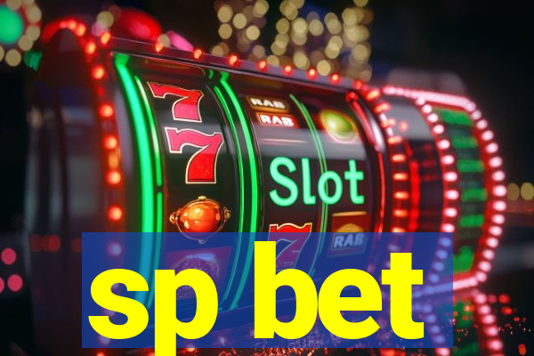 sp bet