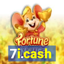 7i.cash