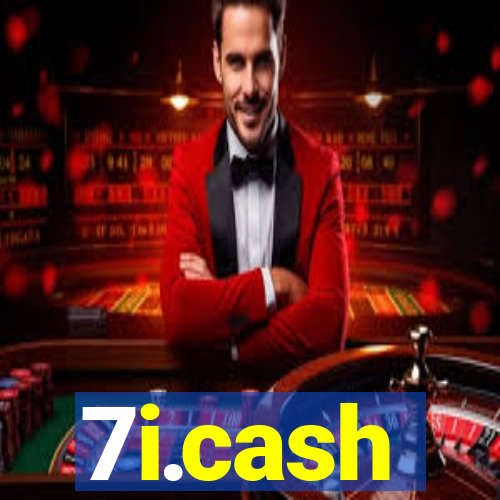 7i.cash