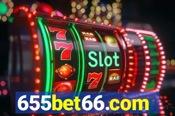 655bet66.com