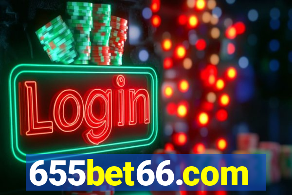 655bet66.com