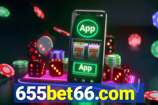 655bet66.com