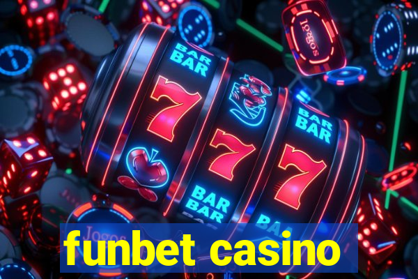 funbet casino