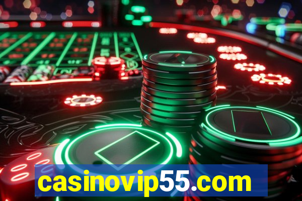 casinovip55.com