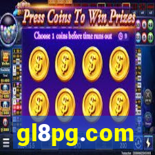 gl8pg.com