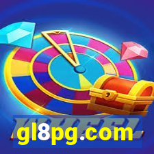 gl8pg.com