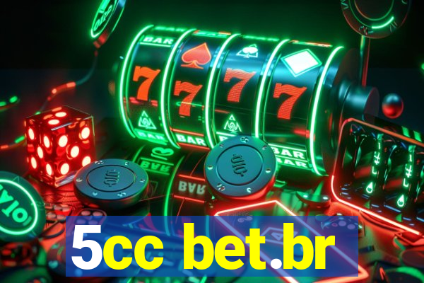 5cc bet.br