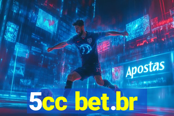 5cc bet.br