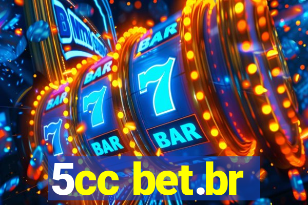 5cc bet.br