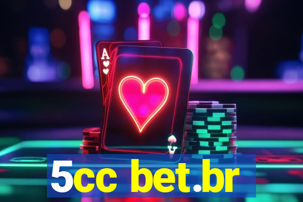 5cc bet.br