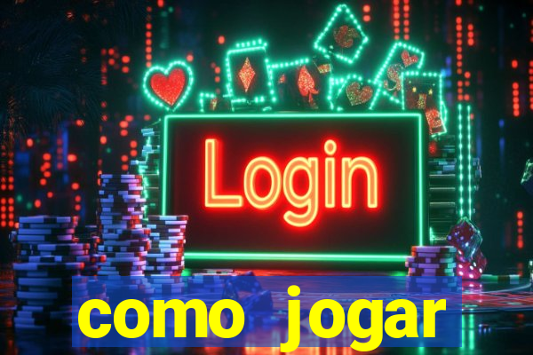 como jogar euromilh玫es online