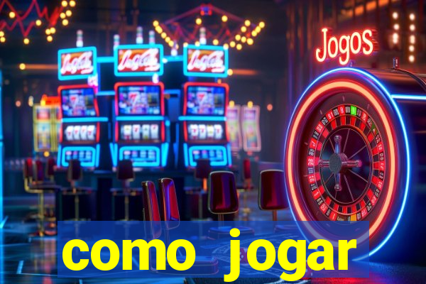 como jogar euromilh玫es online