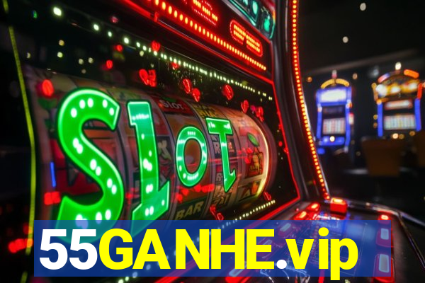 55GANHE.vip