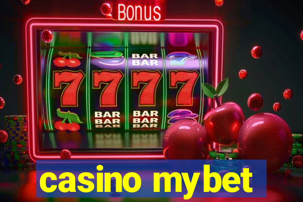 casino mybet