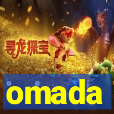 omada