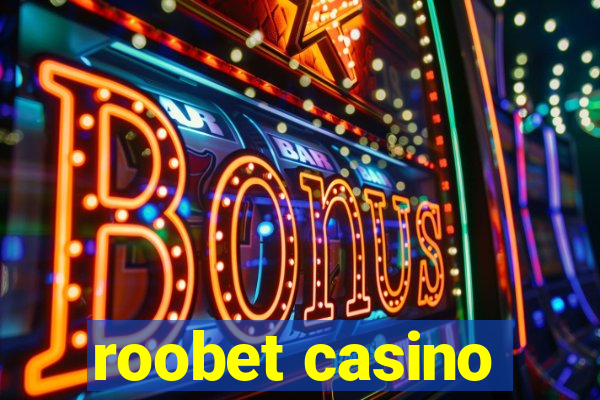 roobet casino