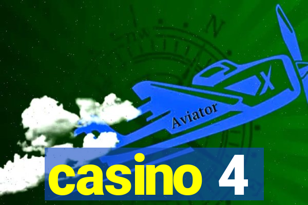 casino 4