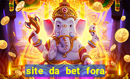 site da bet fora do ar