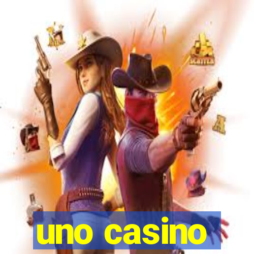 uno casino