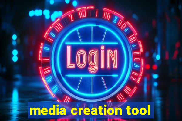 media creation tool