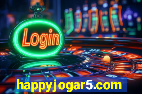 happyjogar5.com