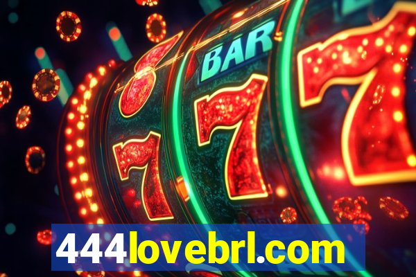 444lovebrl.com