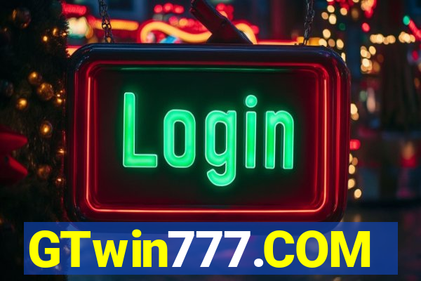 GTwin777.COM