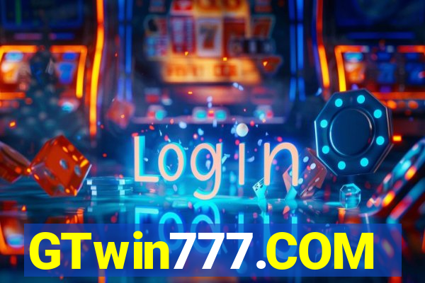 GTwin777.COM